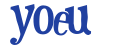 Click to change